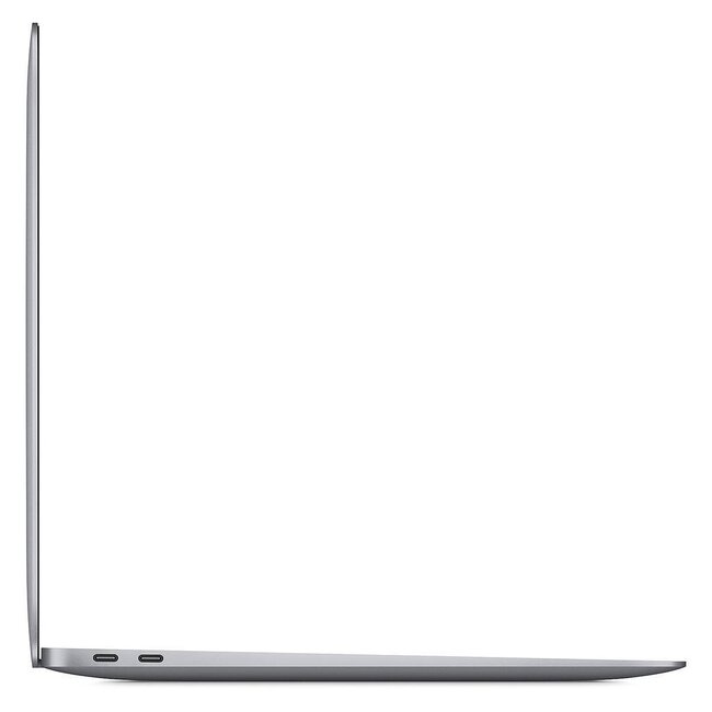 Apple  MacBook Air 10/A2337, 13 inch, M1, 8GB, 256GB SSD