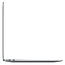 Apple  MacBook Air 10/A2337, 13 inch, M1, 8GB, 256GB SSD
