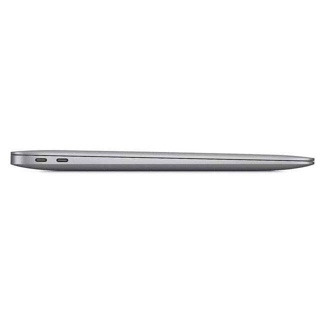 Apple  MacBook Air 10/A2337, 13 inch, M1, 8GB, 256GB SSD