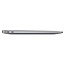 Apple  MacBook Air 10/A2337, 13 inch, M1, 8GB, 256GB SSD