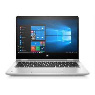 HP ProBook X360 435 G7, 13 inch, AMD Ryzen 5 4500U, 16GB, 256GB SSD