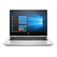 HP ProBook X360 435 G7, 13 inch, AMD Ryzen 5 4500U, 16GB, 256GB SSD
