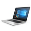HP ProBook X360 435 G7, 13 inch, AMD Ryzen 5 4500U, 16GB, 256GB SSD