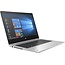 HP ProBook X360 435 G7, 13 inch, AMD Ryzen 5 4500U, 16GB, 256GB SSD