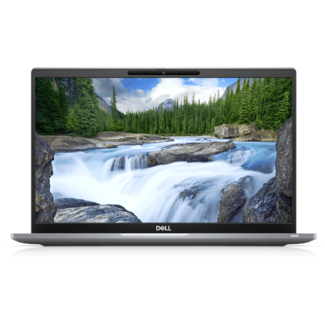 Dell Latitude 7420, 14 inch, Intel i7-11th Gen, 32GB, 512GB SSD
