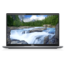 Dell  Latitude 7420, 14 inch, Intel i7-11th Gen, 32GB, 512GB SSD