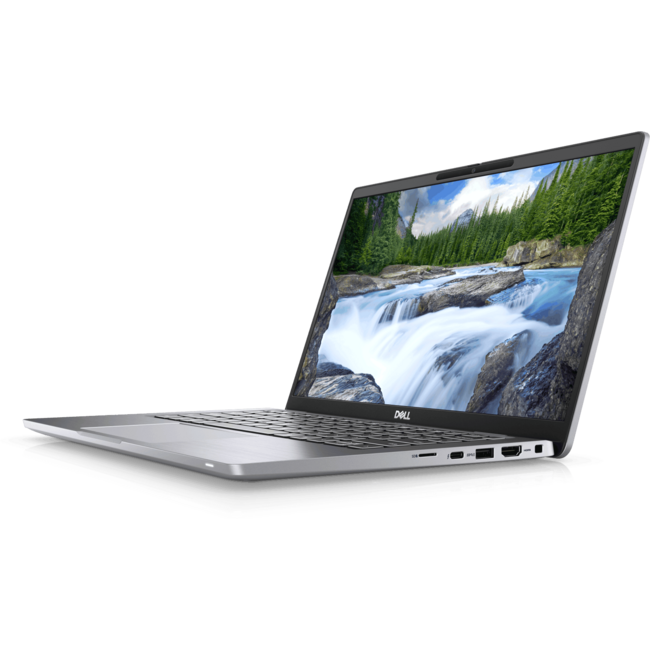 Dell  Latitude 7420, 14 inch, Intel i7-11th Gen, 32GB, 512GB SSD