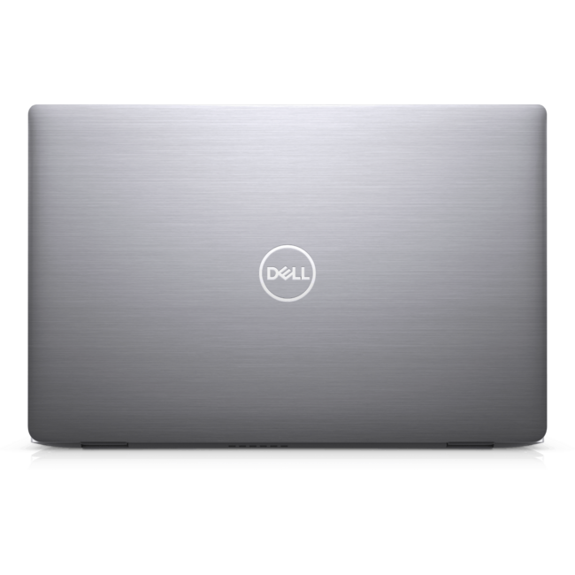 Dell  Latitude 7420, 14 inch, Intel i7-11th Gen, 32GB, 512GB SSD