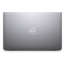 Dell  Latitude 7420, 14 inch, Intel i7-11th Gen, 32GB, 512GB SSD