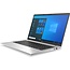 HP ProBook 635 AERO G8, 13 inch, AMD Ryzen 5 Pro 5650U, 16GB, 256GB SSD