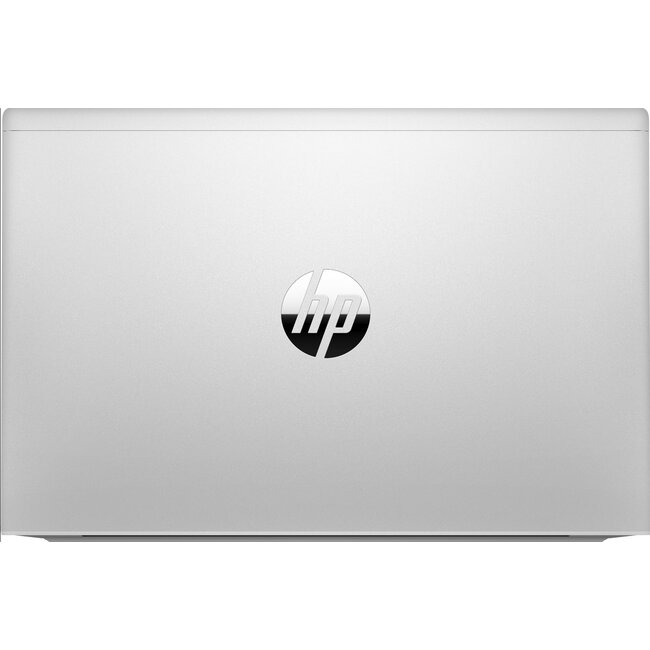 HP ProBook 635 AERO G8, 13 inch, AMD Ryzen 5 Pro 5650U, 16GB, 256GB SSD