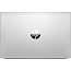 HP ProBook 635 AERO G8, 13 inch, AMD Ryzen 5 Pro 5650U, 16GB, 256GB SSD