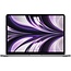 Apple MacBook Air (2022) A2681, 13 inch, M2, 16GB, 256GB SSD, AZERTY