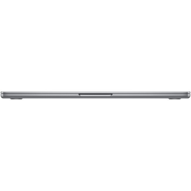 Apple MacBook Air (2022) A2681, 13 inch, M2, 16GB, 256GB SSD, AZERTY