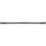 Apple MacBook Air (2022) A2681, 13 inch, M2, 16GB, 256GB SSD, AZERTY