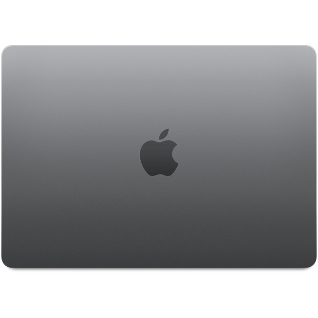 Apple MacBook Air (2022) A2681, 13 inch, M2, 16GB, 256GB SSD, AZERTY