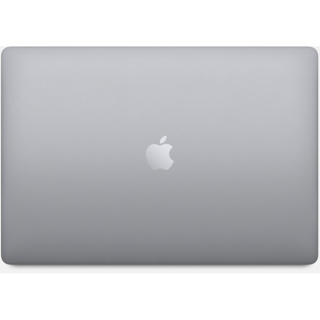 Apple MacBook Pro (2019) A2141, 16 inch, Intel i9-9th Gen, 32GB, 1TB SSD, AZERTY