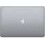 Apple MacBook Pro (2019) A2141, 16 inch, Intel i9-9th Gen, 32GB, 1TB SSD, AZERTY