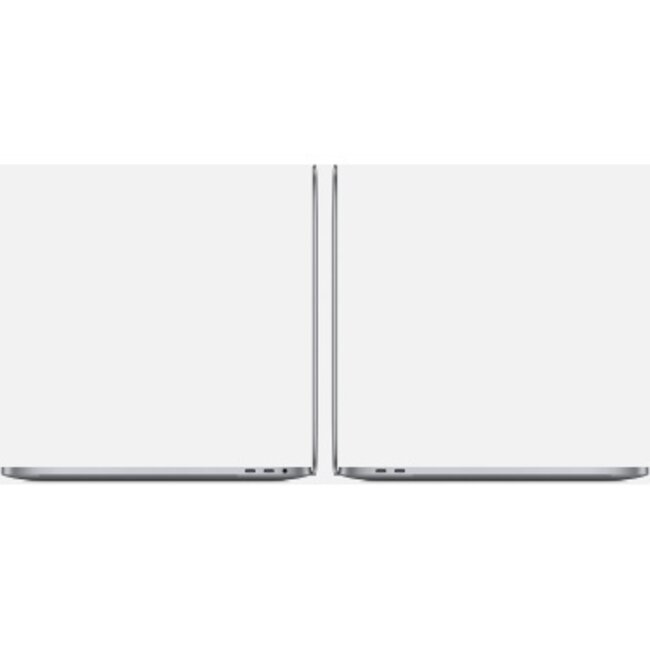 Apple MacBook Pro (2019) A2141, 16 inch, Intel i9-9th Gen, 32GB, 1TB SSD, AZERTY