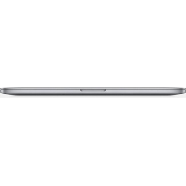 Apple MacBook Pro (2019) A2141, 16 inch, Intel i9-9th Gen, 32GB, 1TB SSD, AZERTY