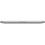 Apple MacBook Pro (2019) A2141, 16 inch, Intel i9-9th Gen, 32GB, 1TB SSD, AZERTY