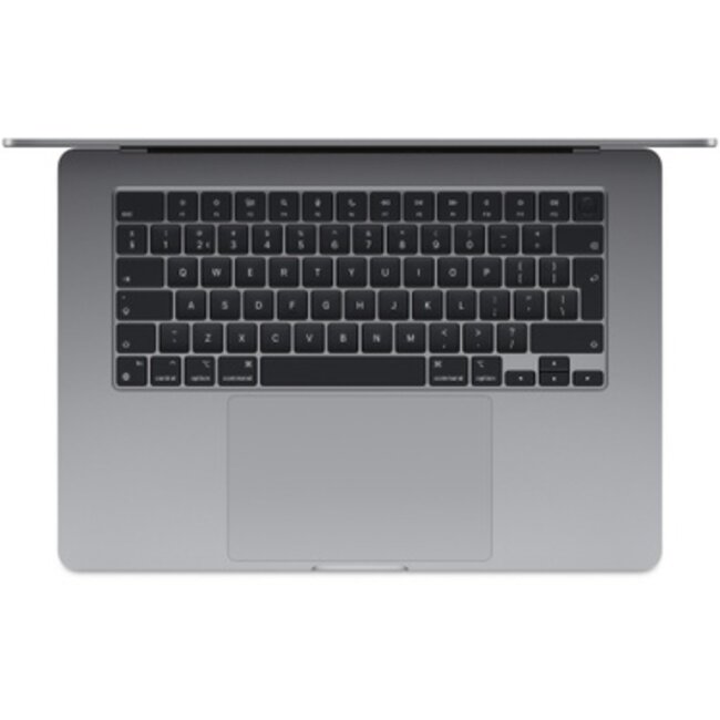 Apple MacBook Air (2024) A3113, 13 inch, M3, 8GB, 256GB SSD