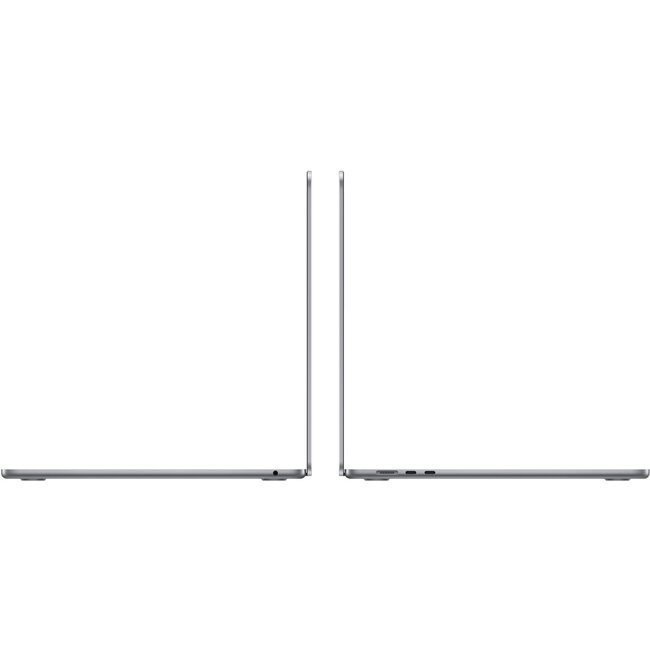 Apple MacBook Air (2024) A3113, 13 inch, M3, 8GB, 256GB SSD