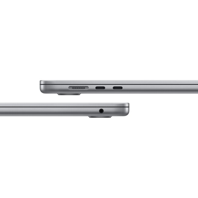 Apple MacBook Air (2024) A3113, 13 inch, M3, 8GB, 256GB SSD