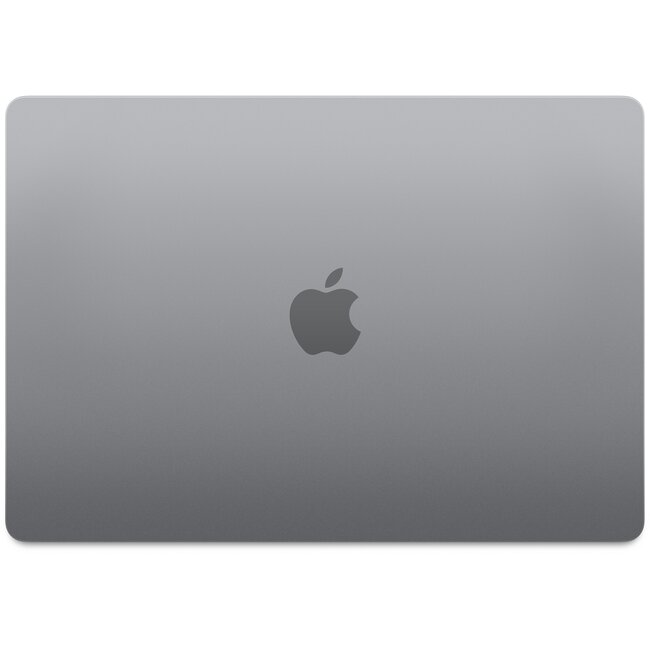 Apple MacBook Air (2024) A3113, 13 inch, M3, 8GB, 256GB SSD