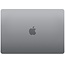 Apple MacBook Air (2024) A3113, 13 inch, M3, 8GB, 256GB SSD