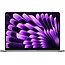 Apple   MacBook Air (2024) A3113, 15 inch, M3, 16GB, 256GB SSD
