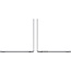 Apple   MacBook Air (2024) A3113, 15 inch, M3, 16GB, 256GB SSD