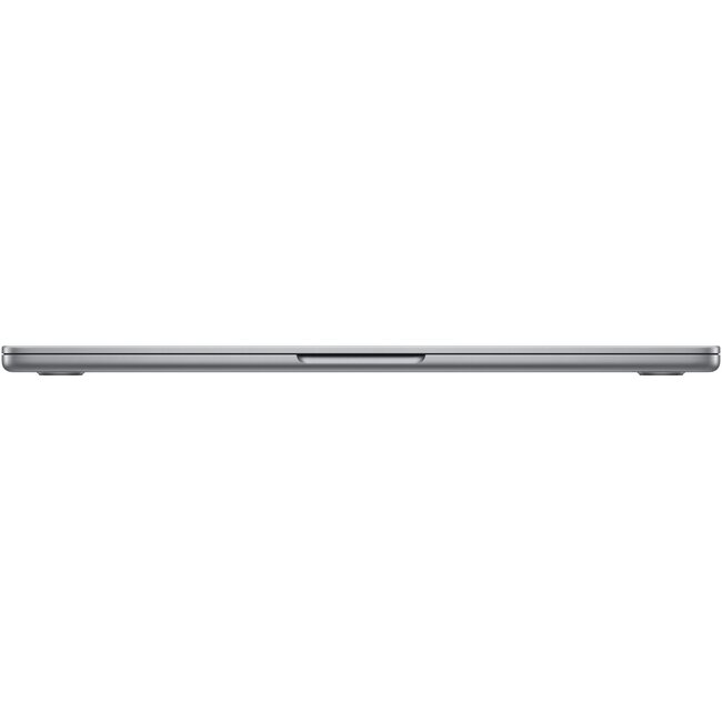 Apple   MacBook Air (2024) A3113, 15 inch, M3, 16GB, 256GB SSD