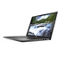 Dell Latitude 7420, 14 inch, Intel i5-11th Gen, 16GB, 512GB SSD