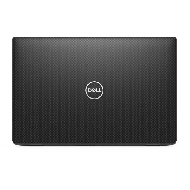 Dell Latitude 7420, 14 inch, Intel i5-11th Gen, 16GB, 512GB SSD