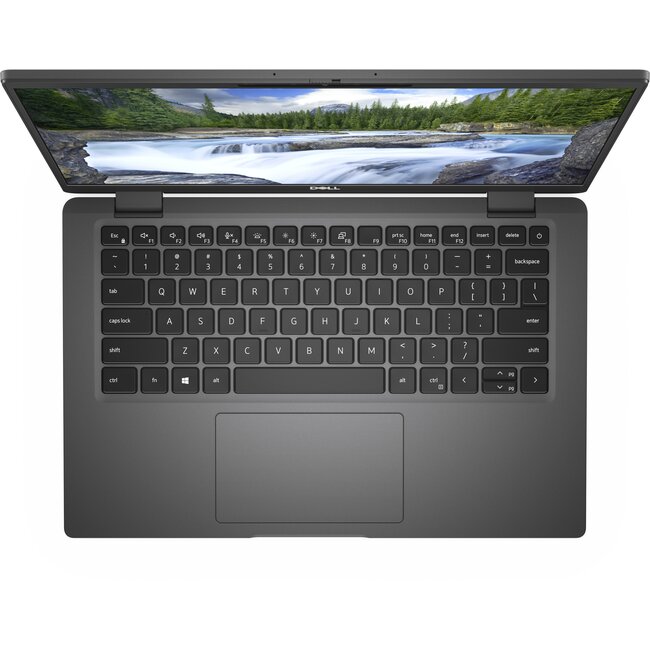 Dell Latitude 7420, 14 inch, Intel i5-11th Gen, 16GB, 512GB SSD
