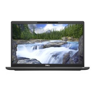 Dell Latitude 7320, 13 inch, Intel i5-11th Gen, 16GB, 256GB SSD