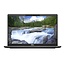 Dell  Latitude 7320, 13 inch, Intel i5-11th Gen, 16GB, 256GB SSD