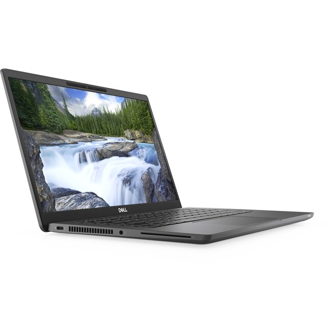 Dell  Latitude 7320, 13 inch, Intel i5-11th Gen, 16GB, 256GB SSD