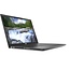 Dell  Latitude 7320, 13 inch, Intel i5-11th Gen, 16GB, 256GB SSD