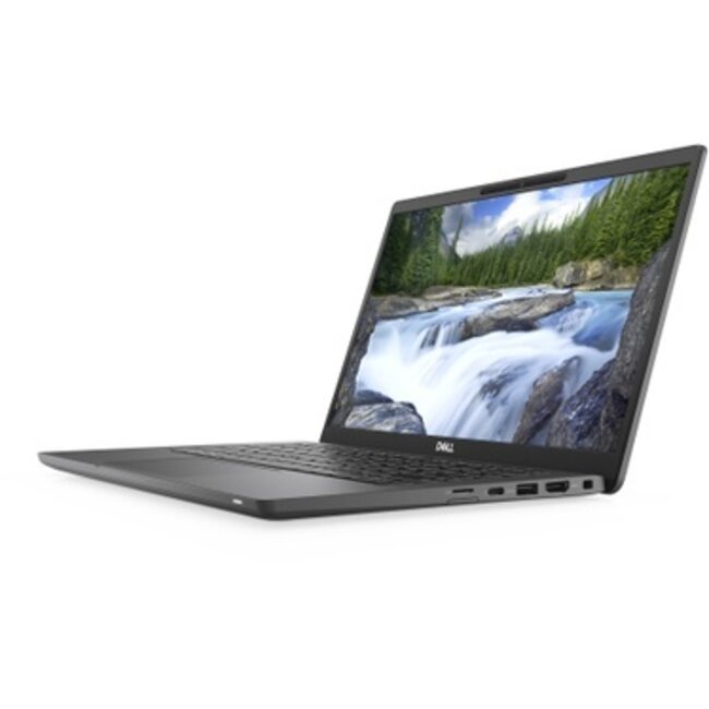 Dell  Latitude 7320, 13 inch, Intel i5-11th Gen, 16GB, 256GB SSD