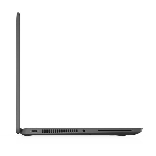 Dell  Latitude 7320, 13 inch, Intel i5-11th Gen, 16GB, 256GB SSD