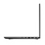 Dell  Latitude 7320, 13 inch, Intel i5-11th Gen, 16GB, 256GB SSD