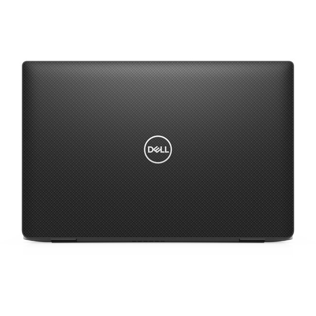 Dell  Latitude 7320, 13 inch, Intel i5-11th Gen, 16GB, 256GB SSD