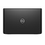 Dell  Latitude 7320, 13 inch, Intel i5-11th Gen, 16GB, 256GB SSD