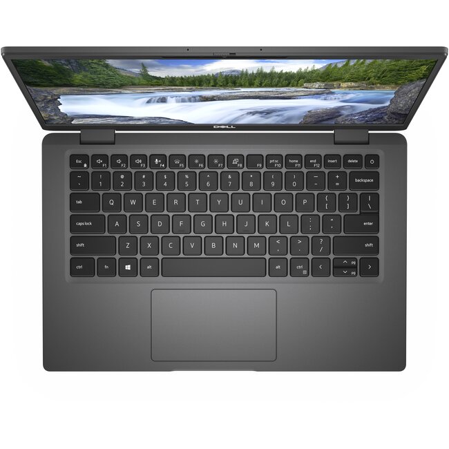 Dell  Latitude 7320, 13 inch, Intel i5-11th Gen, 16GB, 256GB SSD