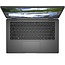 Dell  Latitude 7320, 13 inch, Intel i5-11th Gen, 16GB, 256GB SSD