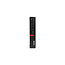 Lenovo  ThinkCentre M720q, Intel i5-8th Gen, 8GB, 256GB SSD
