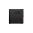 Lenovo  ThinkCentre M720q, Intel i5-8th Gen, 8GB, 256GB SSD