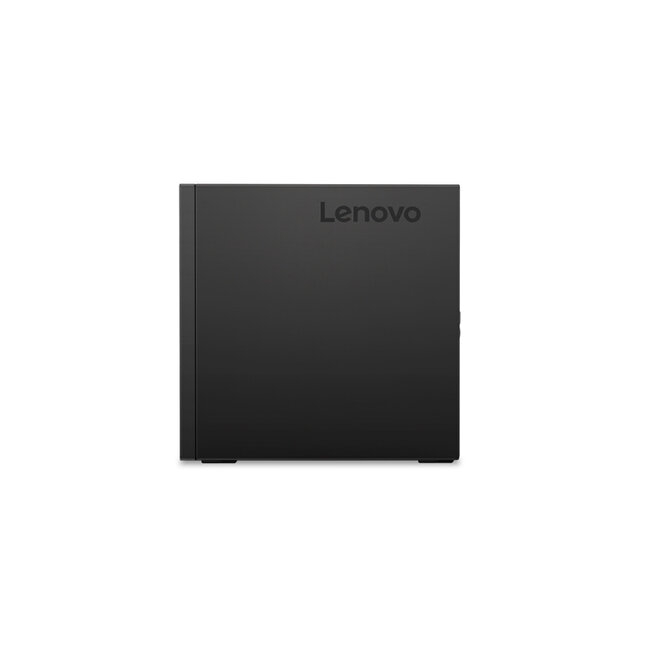 Lenovo  ThinkCentre M720q, Intel i5-8th Gen, 8GB, 256GB SSD